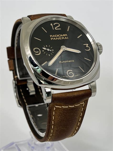 panerai pam 620